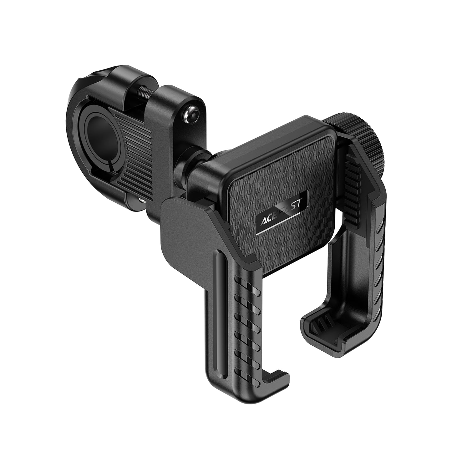 ACEFAST Cycling Phone Holder - D58