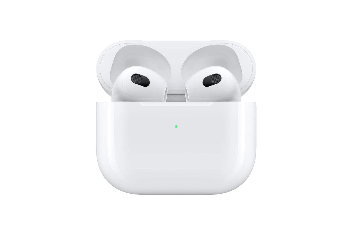 Apple AirPods 3 with Wireless Charging Case (Sealed Brand New)