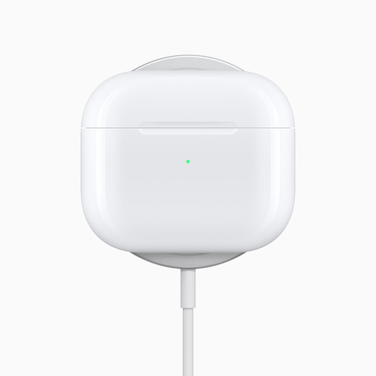Apple AirPods 3 with Wireless Charging Case (Sealed Brand New)