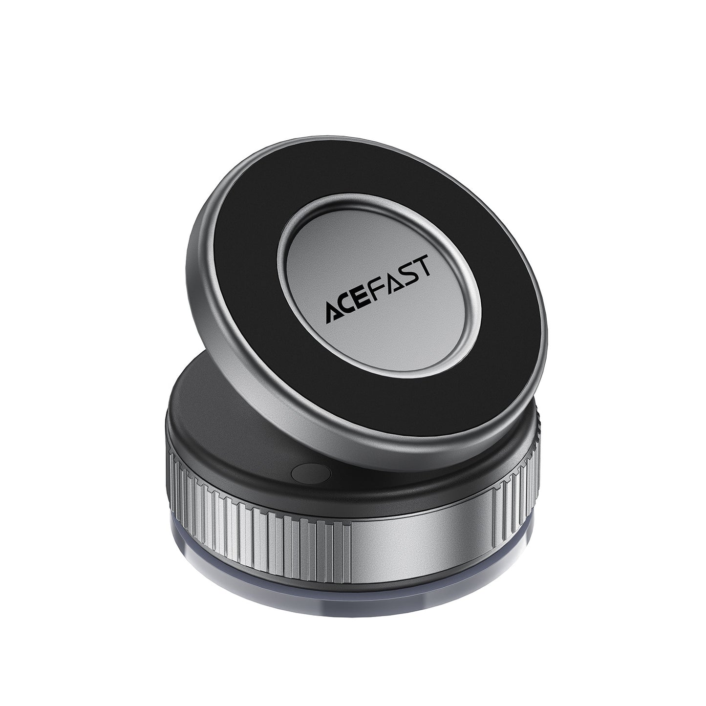 ACEFAST Manual Suction Cup Magnetic Phone Holder - E27