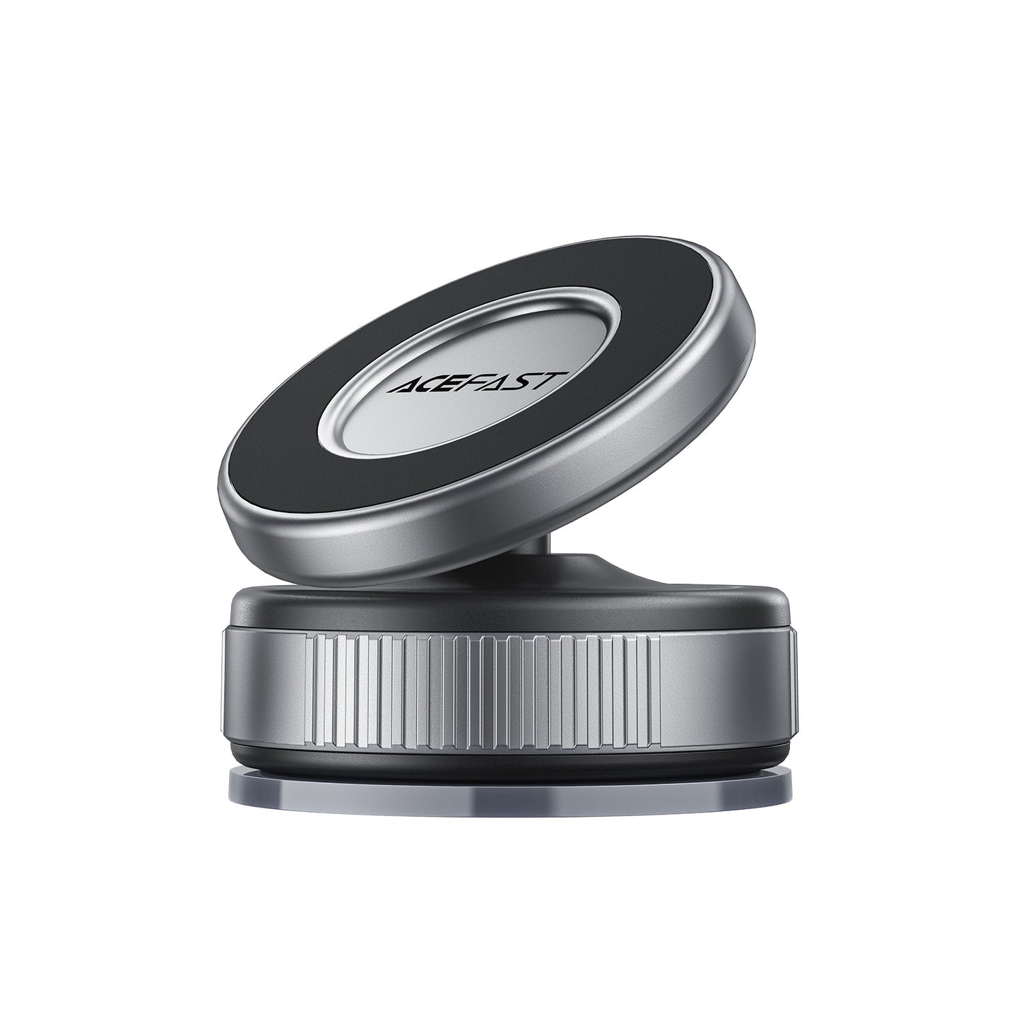 ACEFAST Manual Suction Cup Magnetic Phone Holder - E27