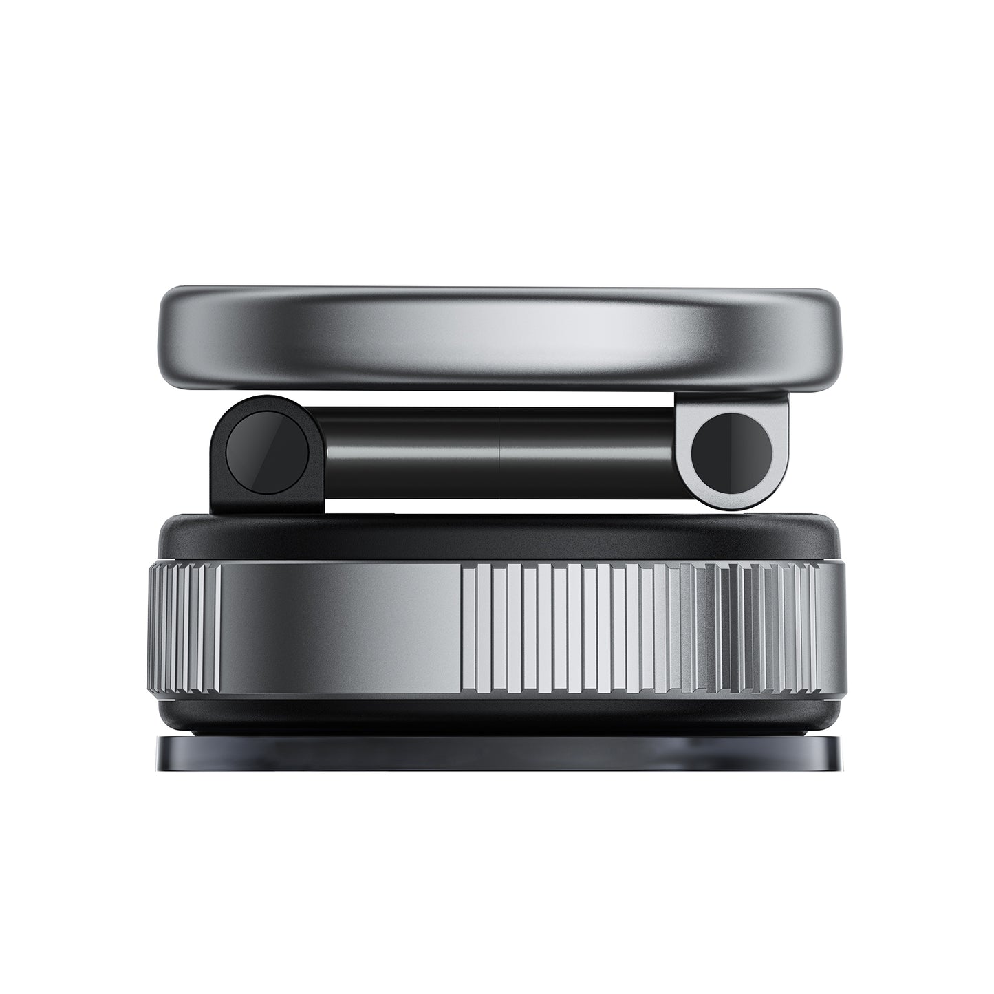 ACEFAST Dashboard Manual Suction Cup Phone Holder - E28