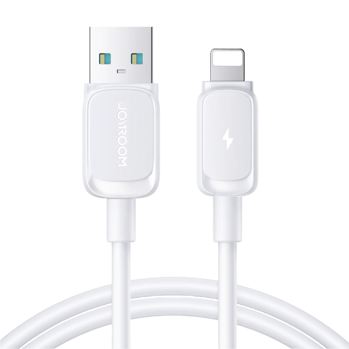 JOYROOM Multi-Color Series Charging Cable - S-A14