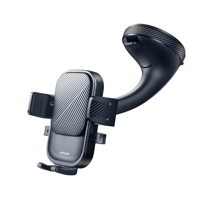 JOYROOM Car Phone Mount for Windscreen JR-OK6