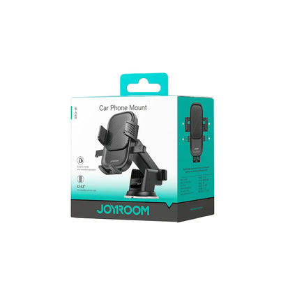 JOYROOM Car Phone Holder for Dashboard - JR-OK6