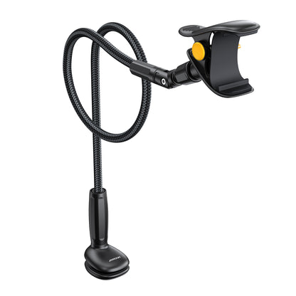 JOYROOM Gooseneck Phone Holder JR-ZS389