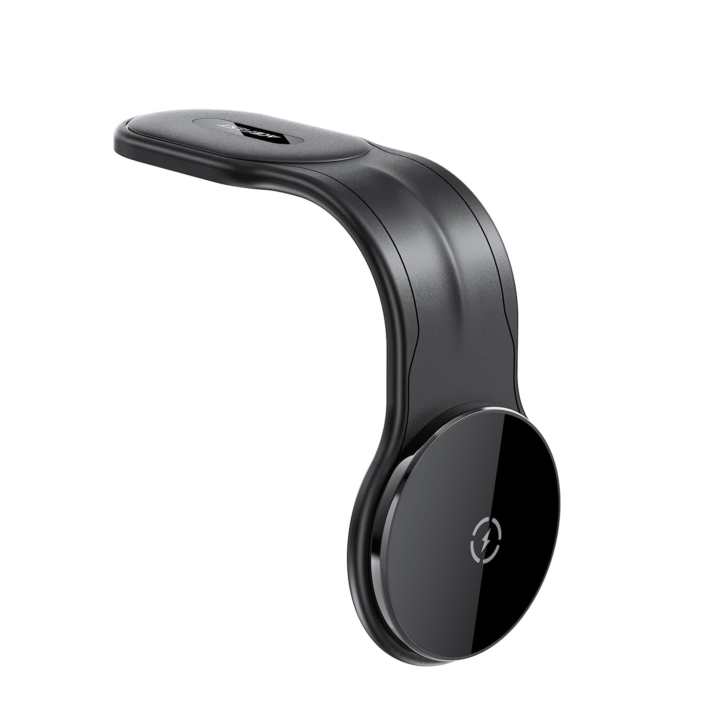 ACEFAST Bendable Wireless Charging Phone Holder - D21