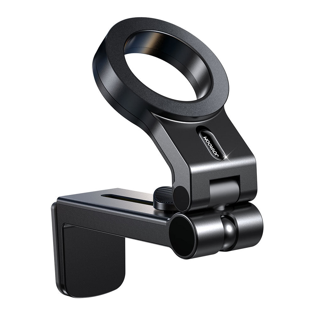 JOYROOM Magnetic Travel Phone Holder JR-ZS365