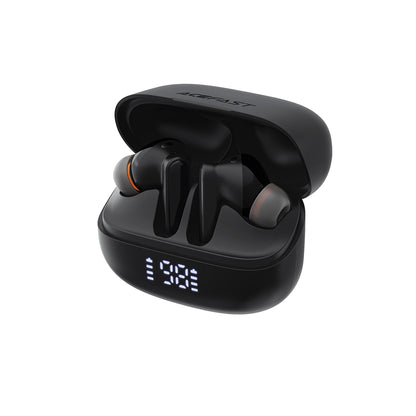 ACEFAST Active Noise Cancelling True Wireless Earbuds - W1