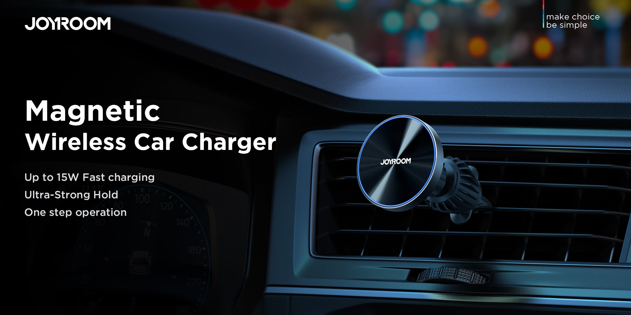 Wholesale Phone Accessories NZ Easy Gadgets NZ Easy Gadgets Wholesale