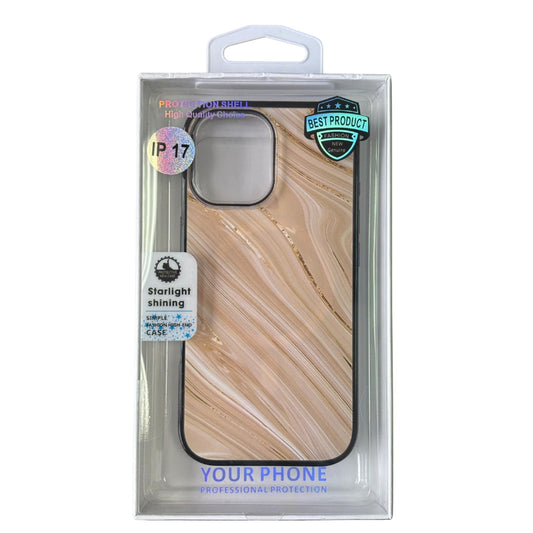 Premium Magnetic Case - Multiple Stylish Design Options