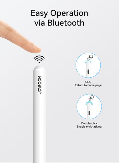 JOYROOM Active Capacitive Stylus Pen - JR-X15