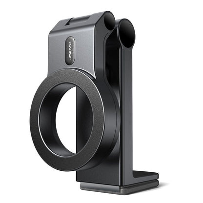 JOYROOM Magnetic Travel Phone Holder JR-ZS365