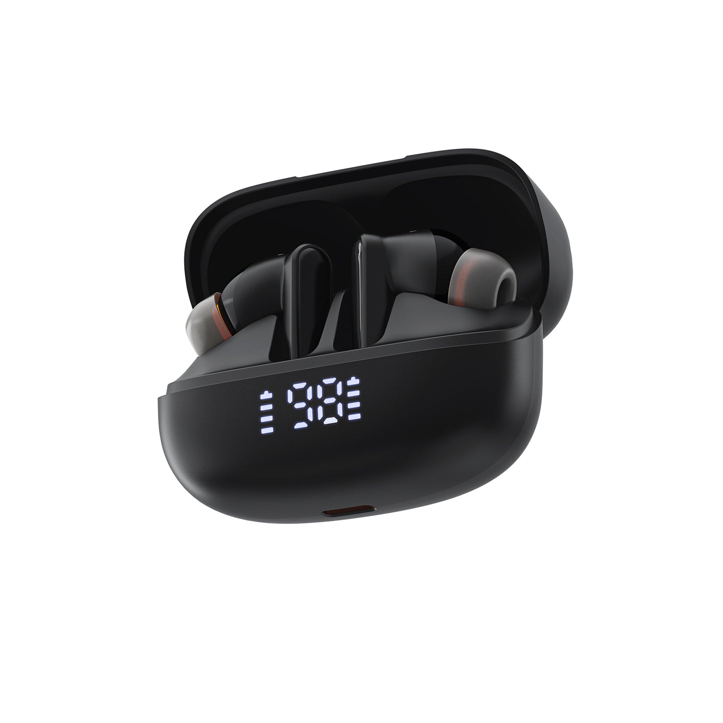 ACEFAST Active Noise Cancelling True Wireless Earbuds - W1