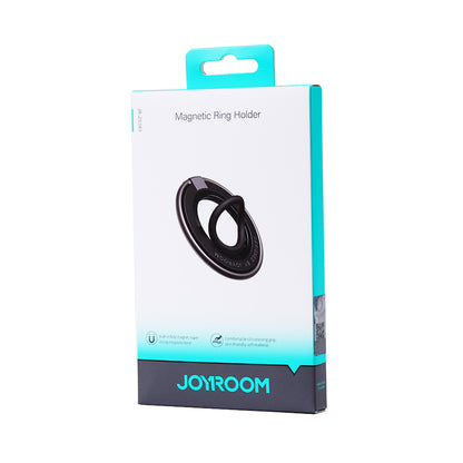 JOYROOM Magnetic Ring Phone Holder JR-ZS383