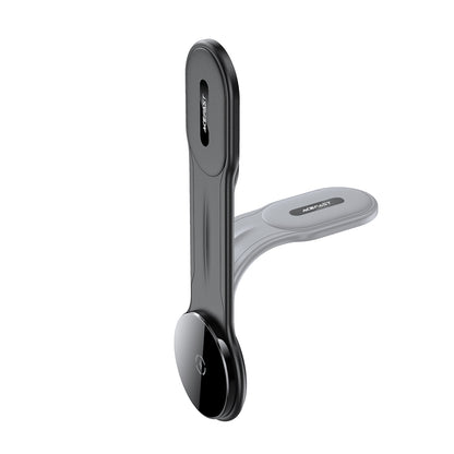 ACEFAST Bendable Wireless Charging Phone Holder - D21