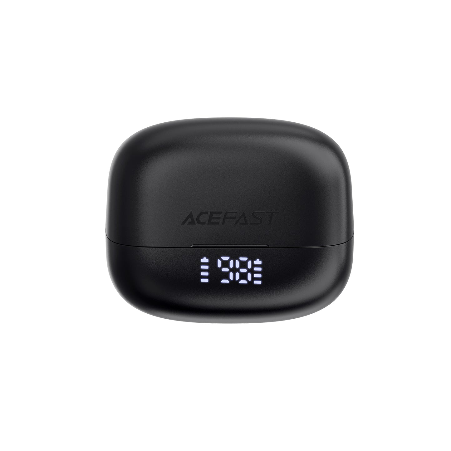 ACEFAST Active Noise Cancelling True Wireless Earbuds - W1