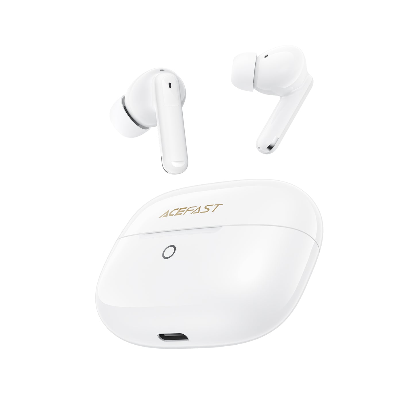 ACEFAST True Wireless Earbuds - W7