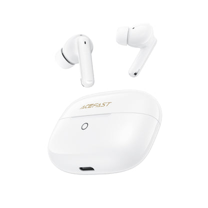 ACEFAST True Wireless Earbuds - W7