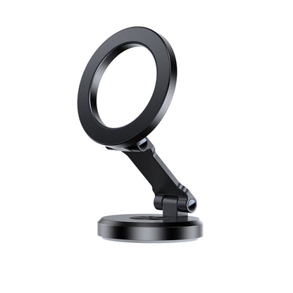 JOYROOM Foldable Magnetic Car Phone Mount - JR-ZS403