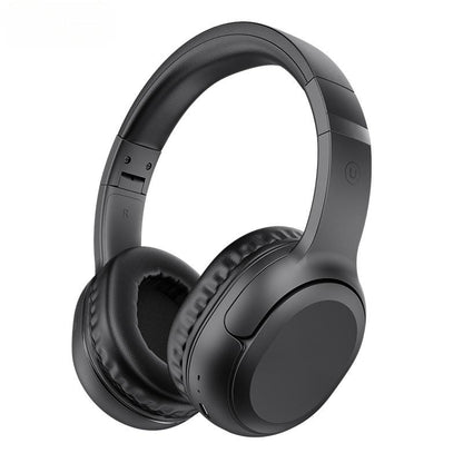 USAMS Wireless Headphones - Yun Series - YG23