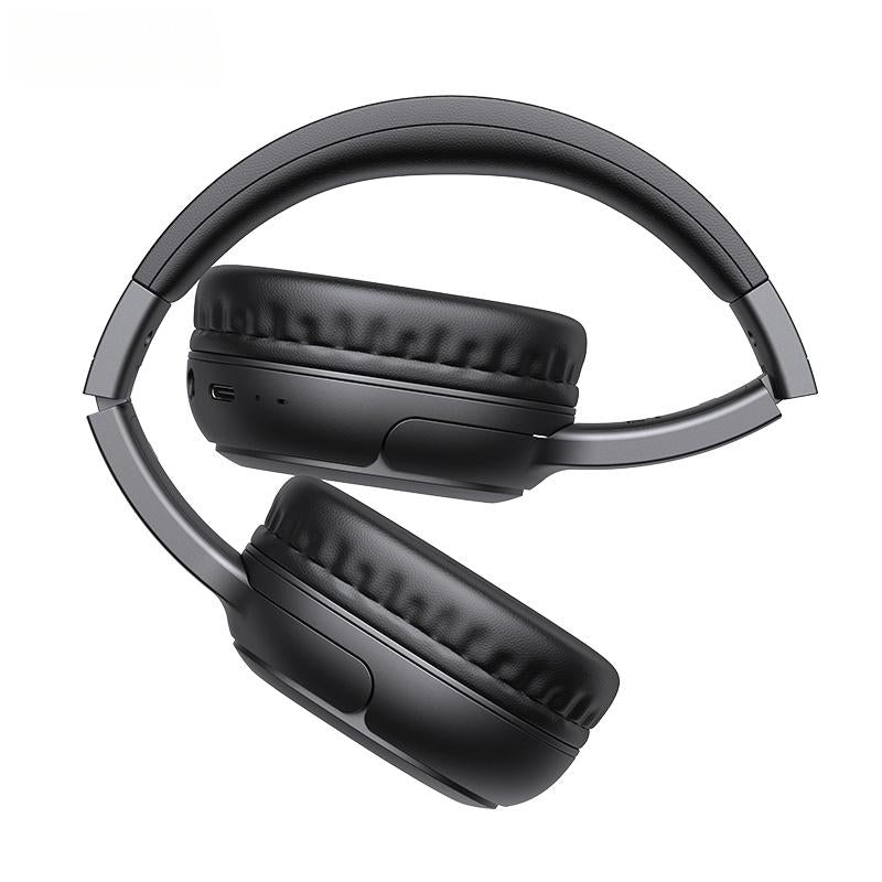 USAMS Wireless Headphones - Yun Series - YG23