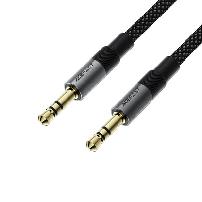 ACEFAST 3.5mm to 3.5mm AUX Audio Cable 1M - J10
