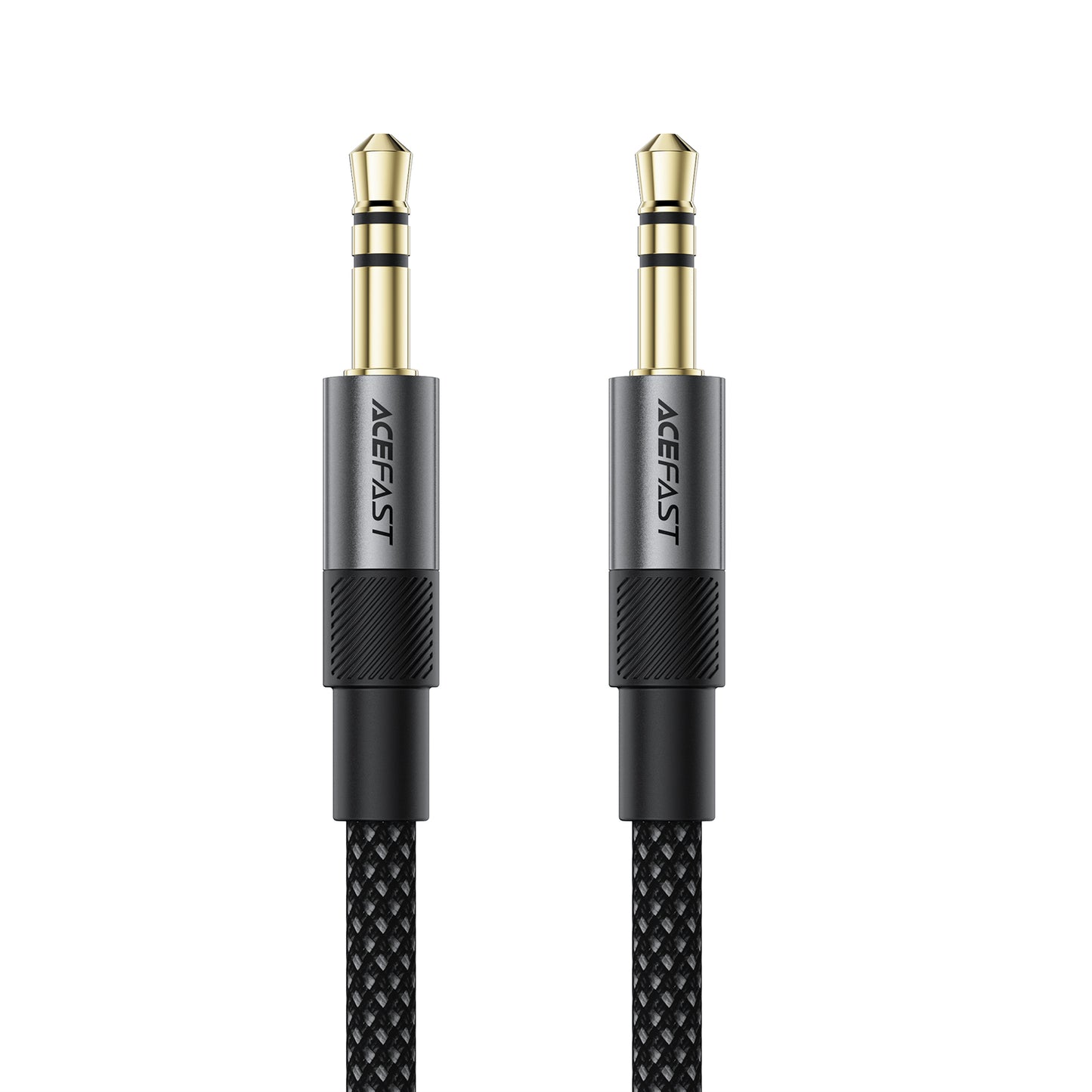 ACEFAST 3.5mm to 3.5mm AUX Audio Cable 1M - J10