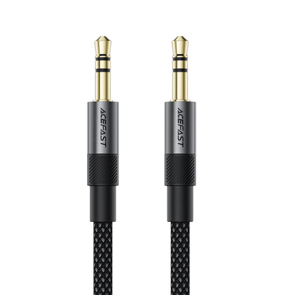 ACEFAST 3.5mm to 3.5mm AUX Audio Cable 1M - J10