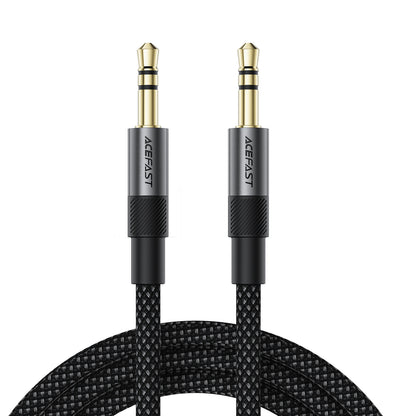 ACEFAST 3.5mm to 3.5mm AUX Audio Cable 1M - J10