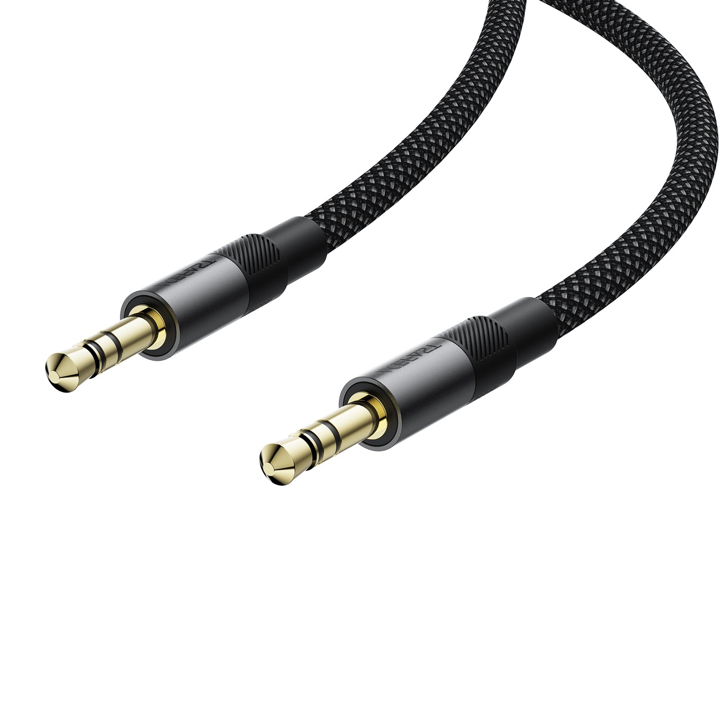 ACEFAST 3.5mm to 3.5mm AUX Audio Cable 1M - J10