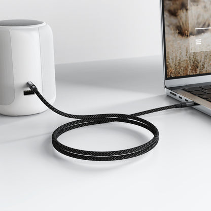 ACEFAST 3.5mm to 3.5mm AUX Audio Cable 1M - J10