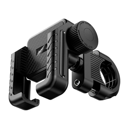 ACEFAST Cycling Phone Holder - D58