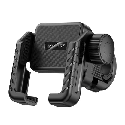 ACEFAST Cycling Phone Holder - D58