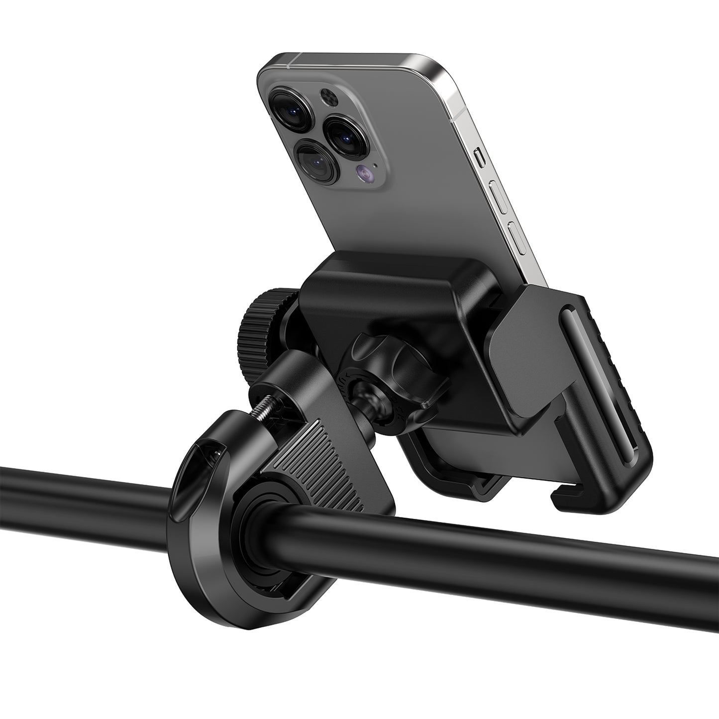 ACEFAST Cycling Phone Holder - D58