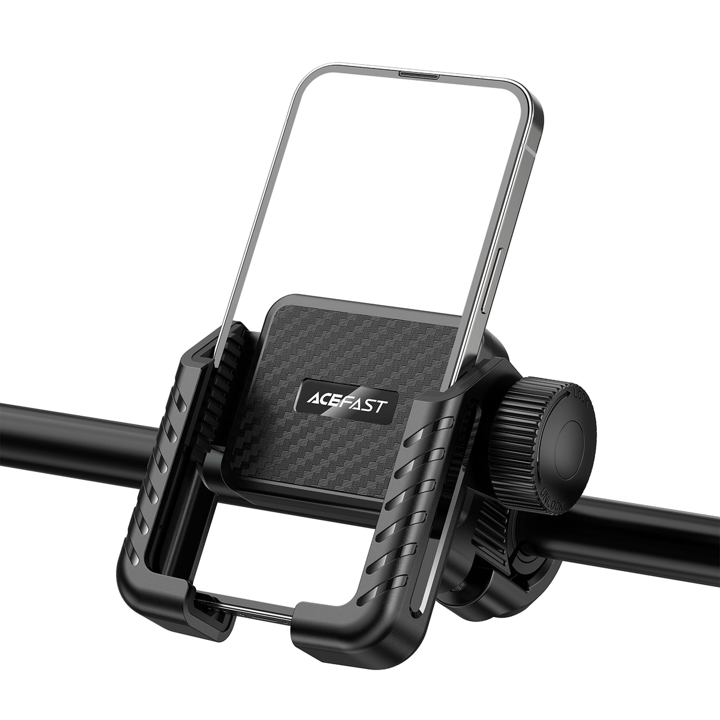 ACEFAST Cycling Phone Holder - D58