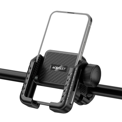 ACEFAST Cycling Phone Holder - D58