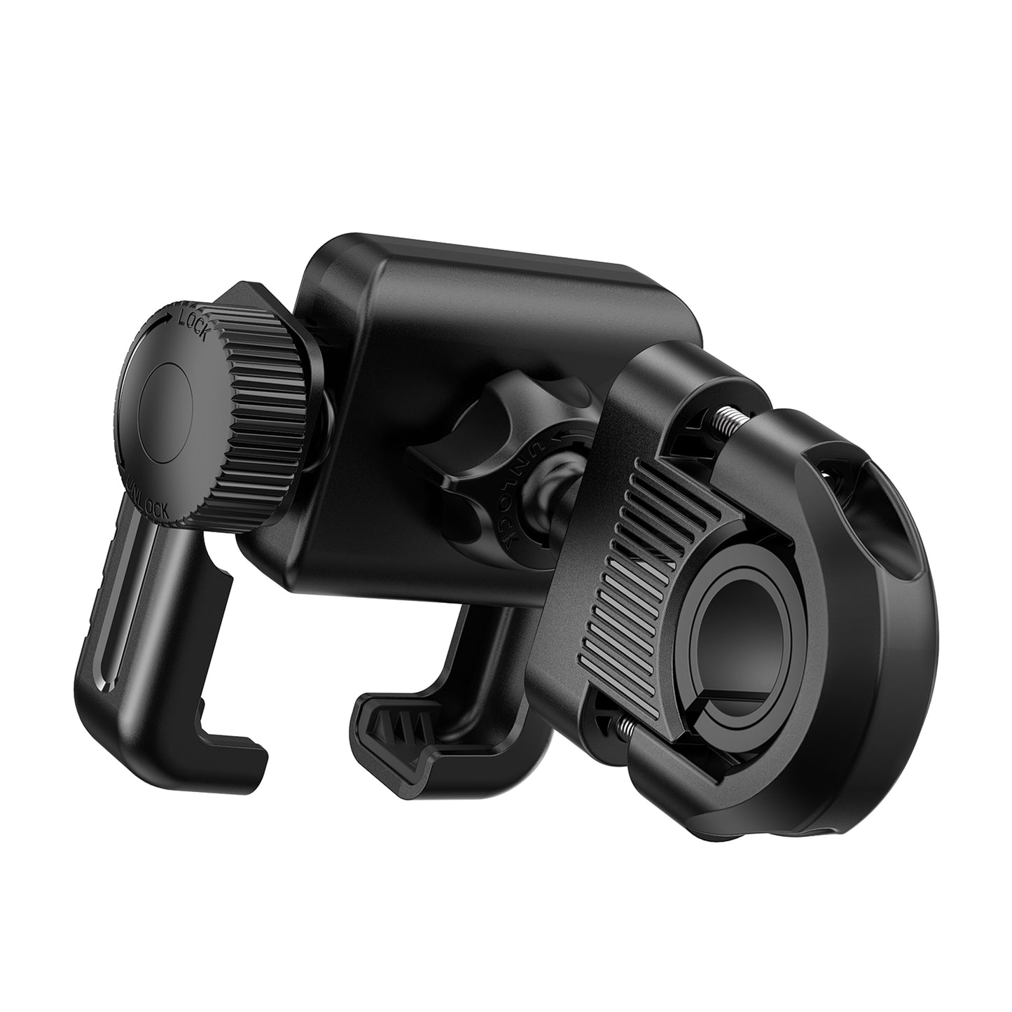 ACEFAST Cycling Phone Holder - D58