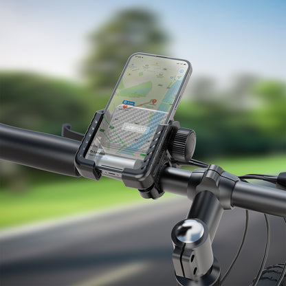 ACEFAST Cycling Phone Holder - D58