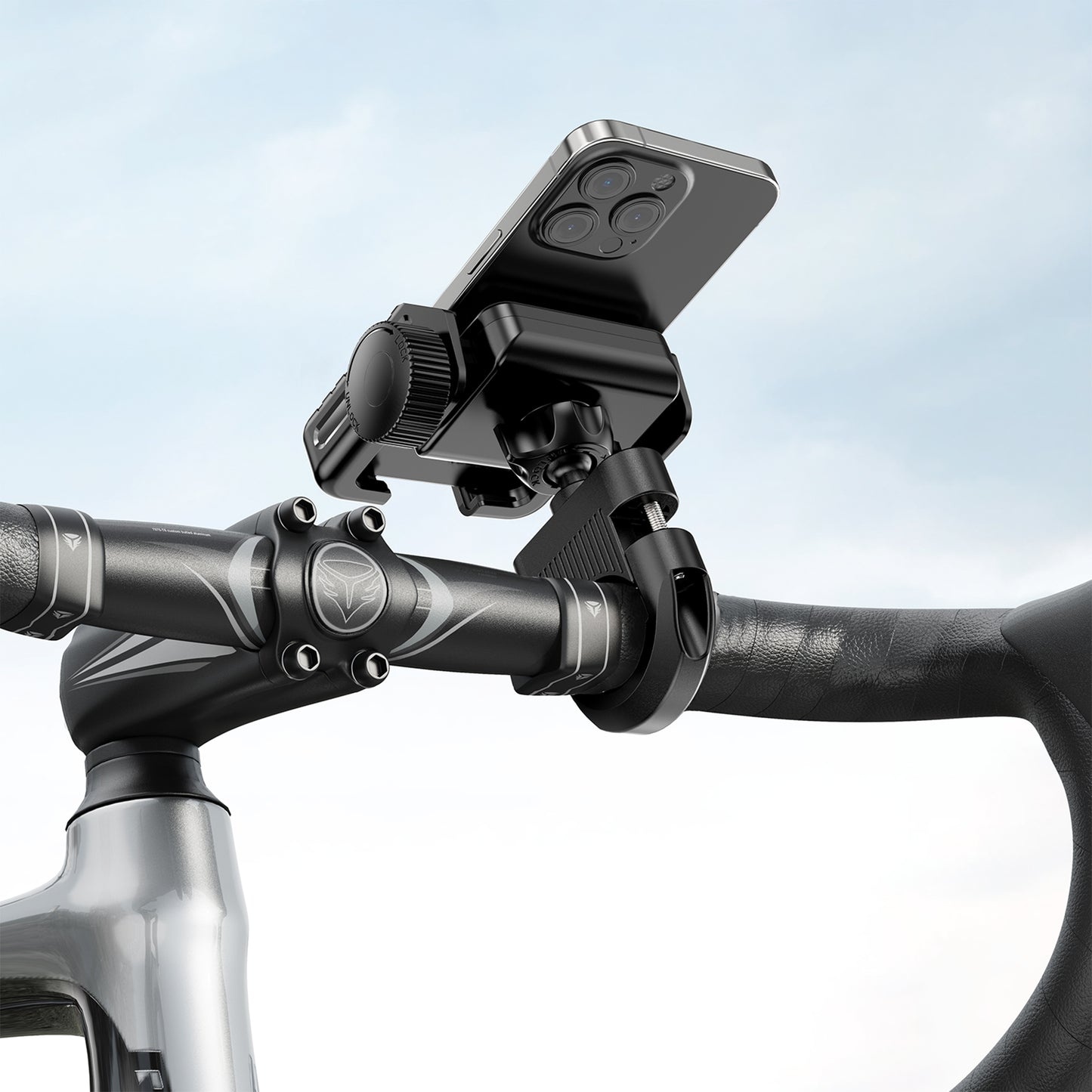 ACEFAST Cycling Phone Holder - D58