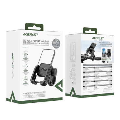 ACEFAST Cycling Phone Holder - D58