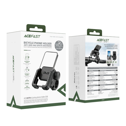 ACEFAST Cycling Phone Holder - D58