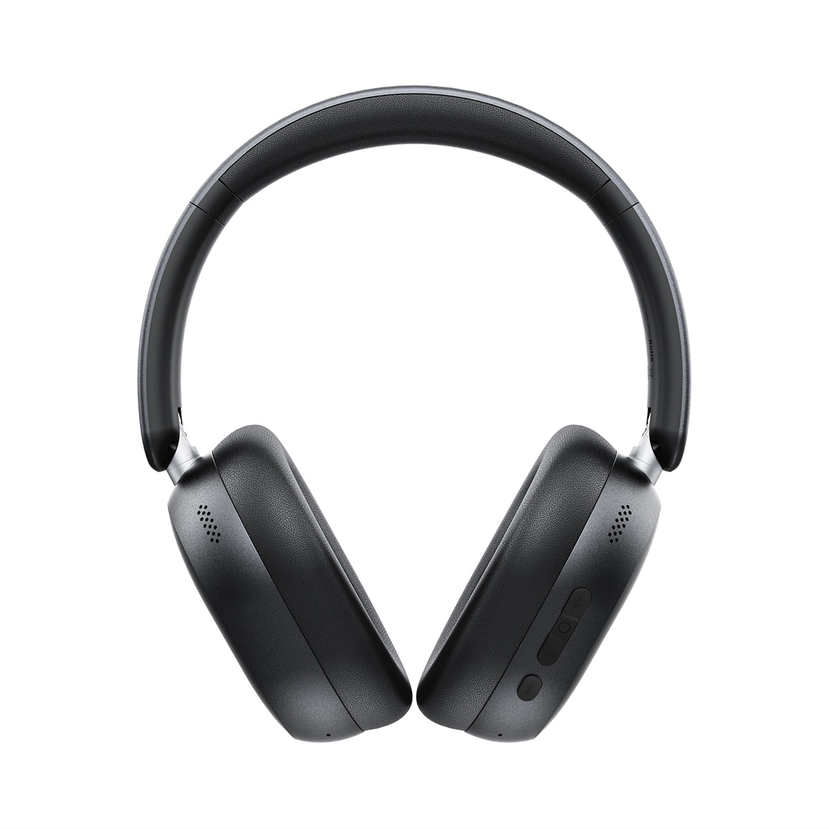 ACEFAST Hybrid Active Noise Cancelling Wireless Headset - H12