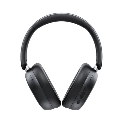 ACEFAST Hybrid Active Noise Cancelling Wireless Headset - H12