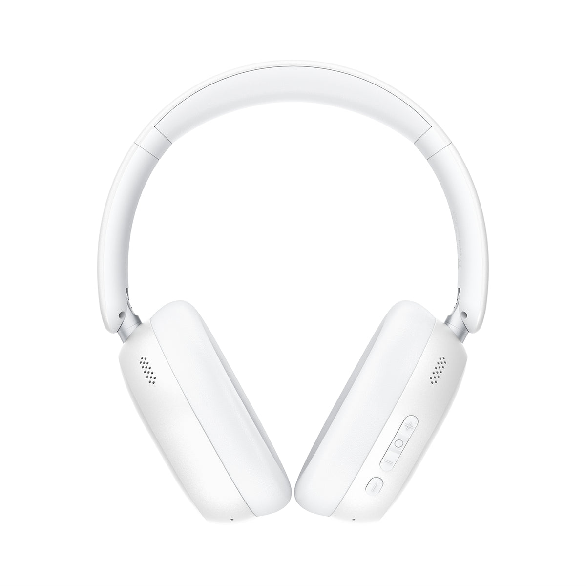 ACEFAST Hybrid Active Noise Cancelling Wireless Headset - H12