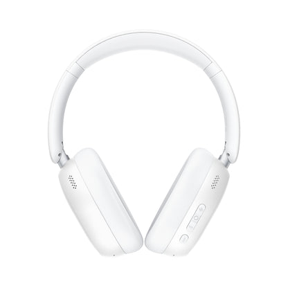 ACEFAST Hybrid Active Noise Cancelling Wireless Headset - H12