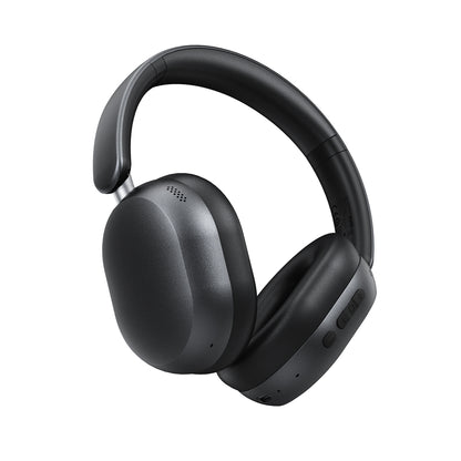 ACEFAST Hybrid Active Noise Cancelling Wireless Headset - H12