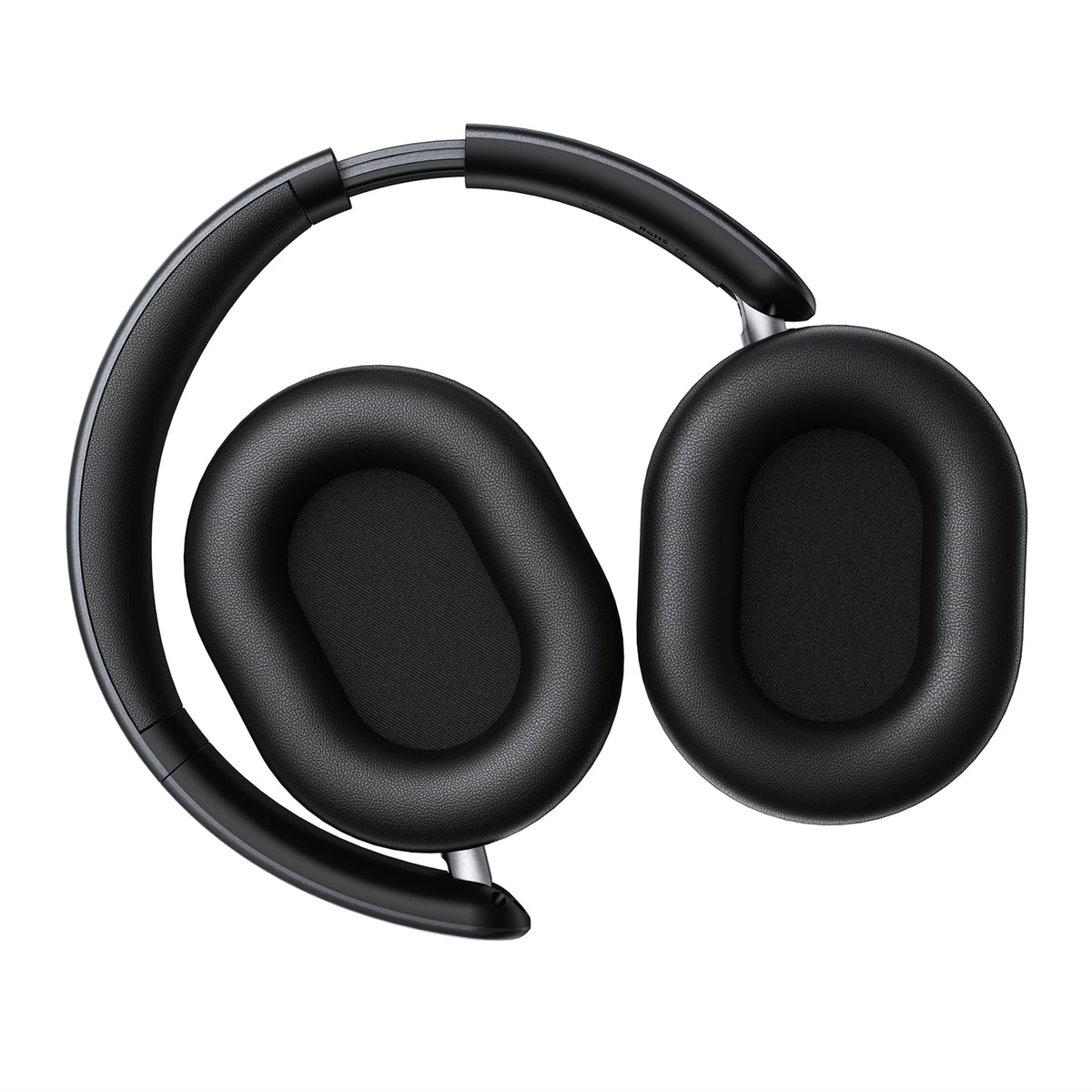 ACEFAST Hybrid Active Noise Cancelling Wireless Headset - H12