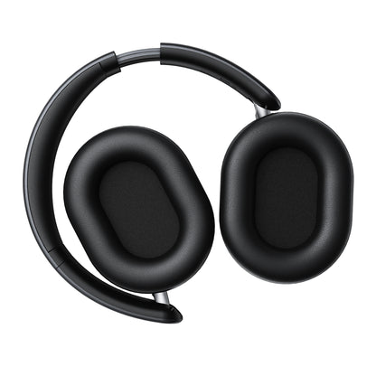 ACEFAST Hybrid Active Noise Cancelling Wireless Headset - H12