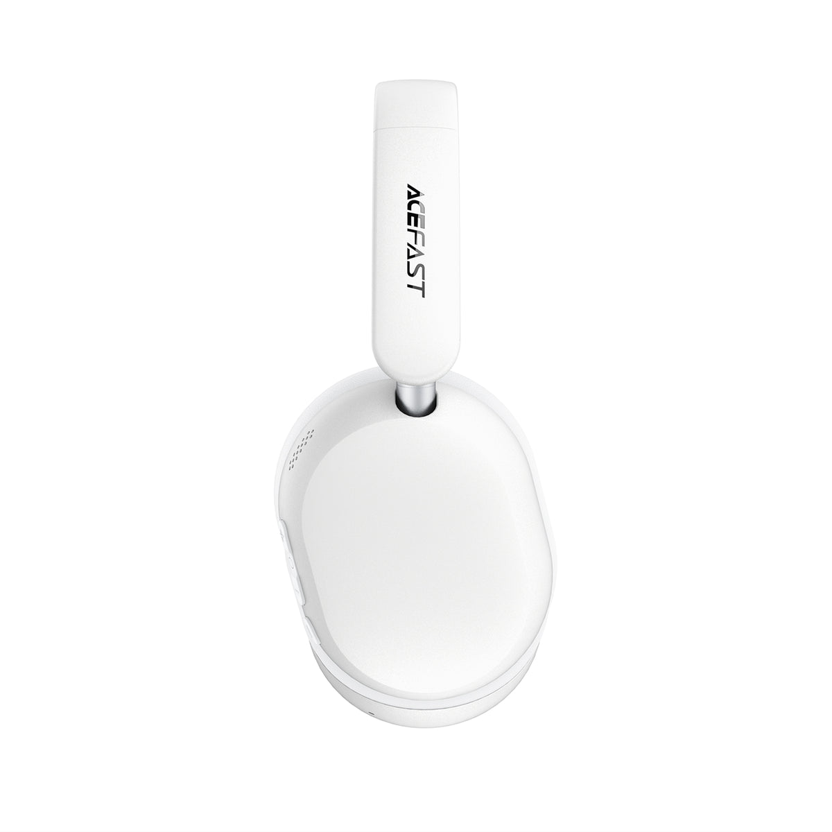 ACEFAST Hybrid Active Noise Cancelling Wireless Headset - H12